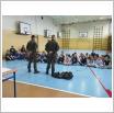 Galeria zdjęć: . Link otwiera powiększoną wersję zdjęcia.